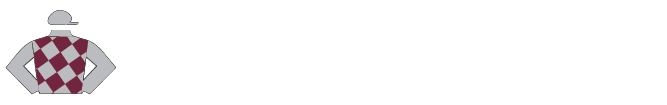 Sackatgoa Stable Logo
